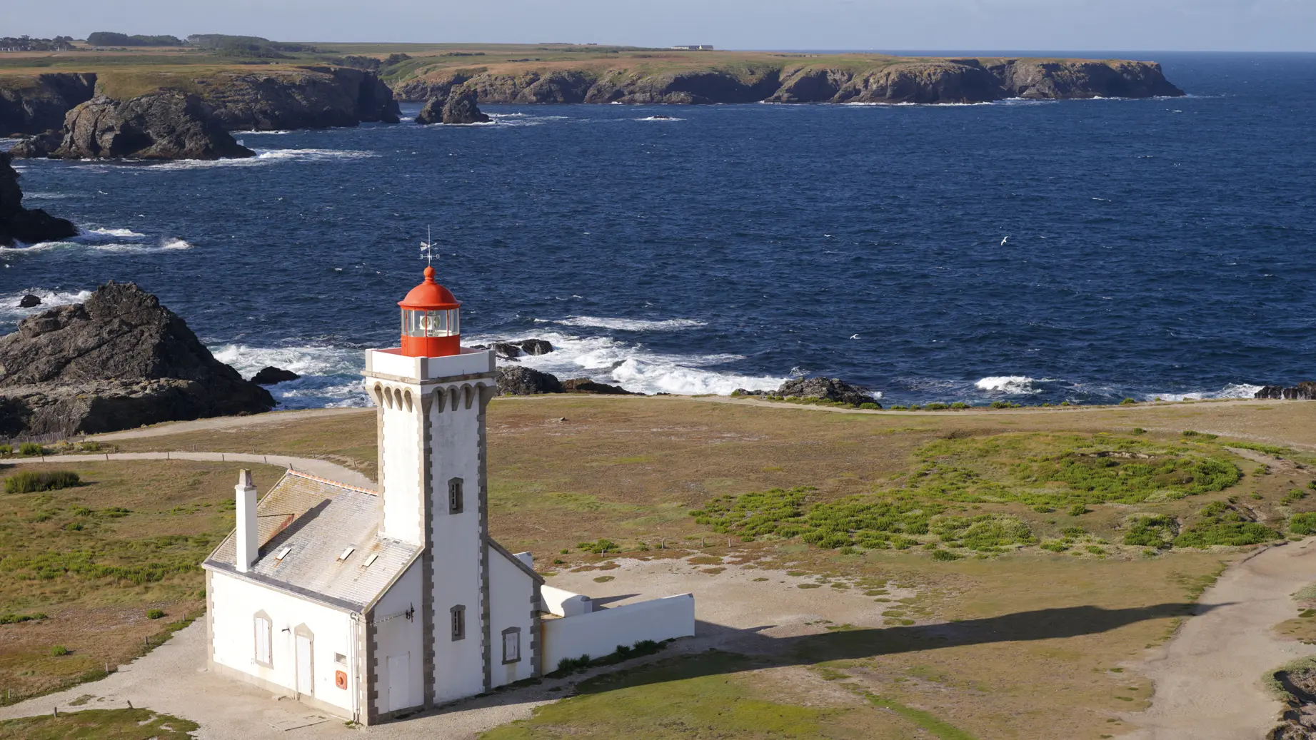 845711_phare_des_poulains_du_haut_-_philippe_ulliac_-_ldd