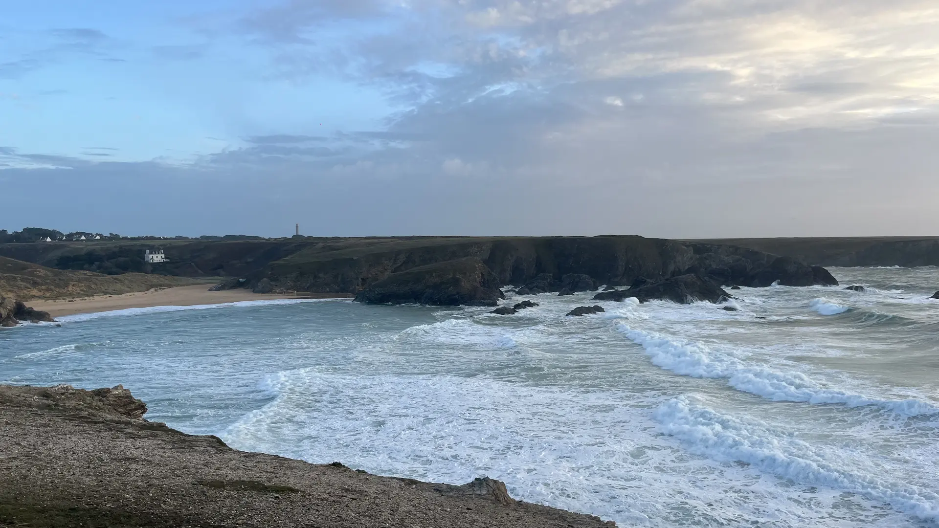 845723_donnant_vent_et_vagues_-_camille_bevand_-_ldd_7