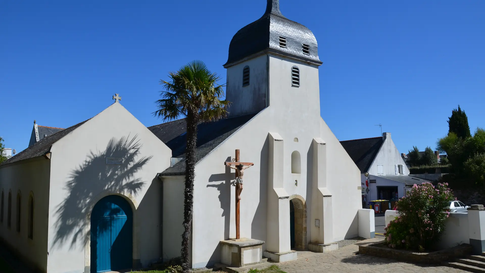845801_eglise_locmaria_-_fsabatier_atb-crtb_-_ldd_3