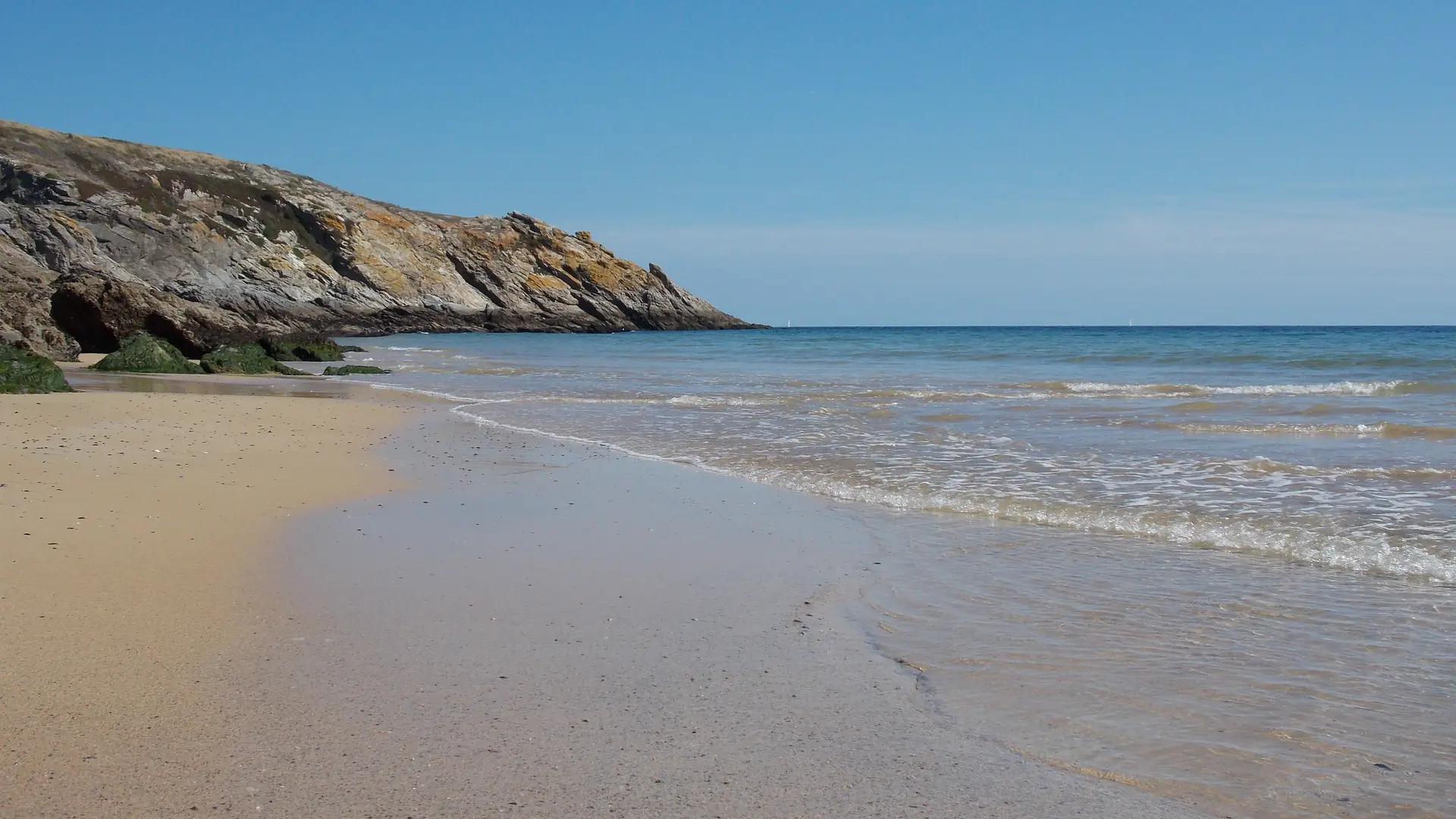 845839_plage_et_falaise_-_erwan_banet_-_21_26