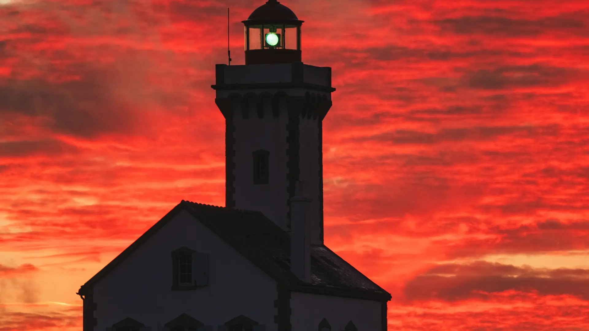 852125_balade_au_coucher_du_soleil_-_thibault_poriel_6_2025-2030