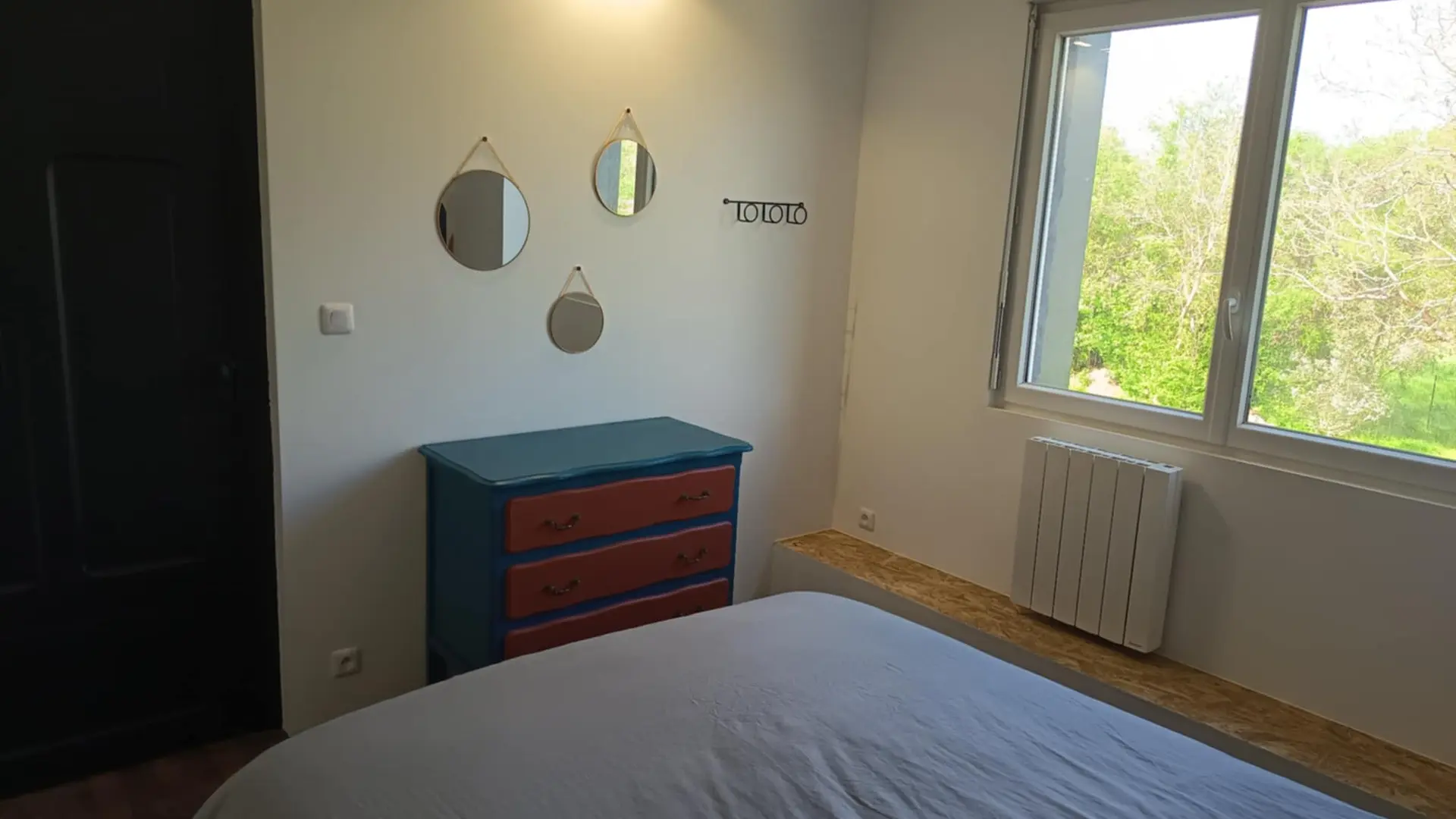 8535907a-6ccb-4718-abb7-9d2dc35e3586