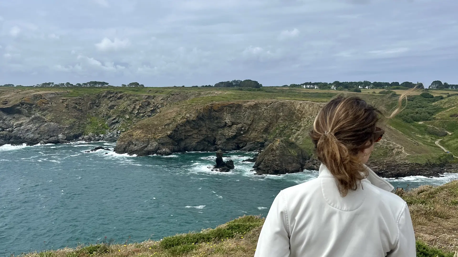 855324_pointe_du_skeul_-_camille_bevand_-_ldd