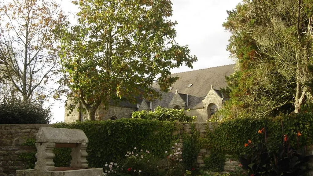 eglise-st-samuel-le-saint-morbihan-bretagne-sud