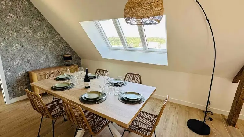 8c4ee18a-6d63-4c97-bed4-5dcb8e829dc6-_1_ (1)