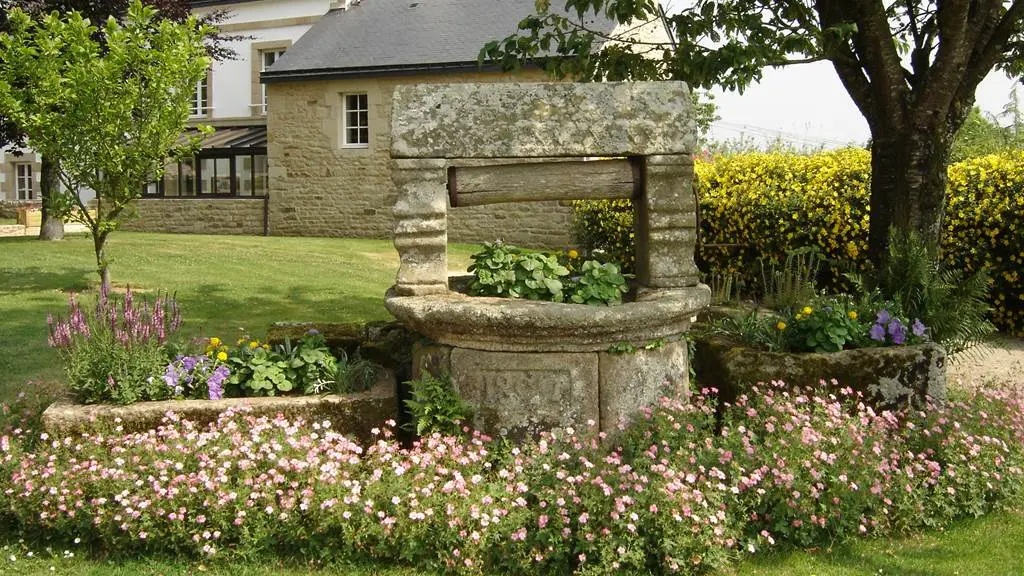 eglise-st-samuel-le-saint-morbihan-bretagne-sud