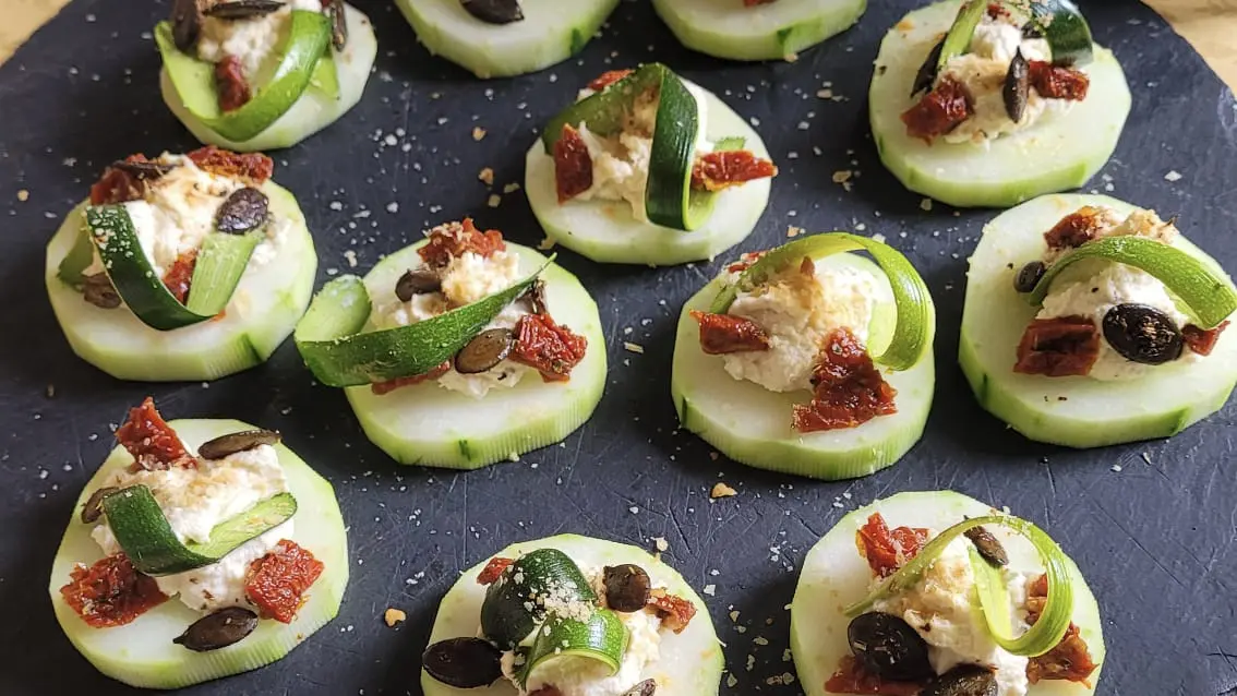 91d2363b-26e6-48e7-9e64-5a7b137e55c2