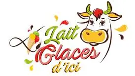 93_logo+lait+glaces+d'ici_753