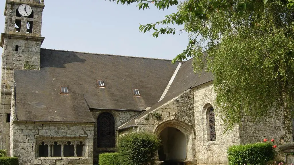 eglise-st-samuel-le-saint-morbihan-bretagne-sud