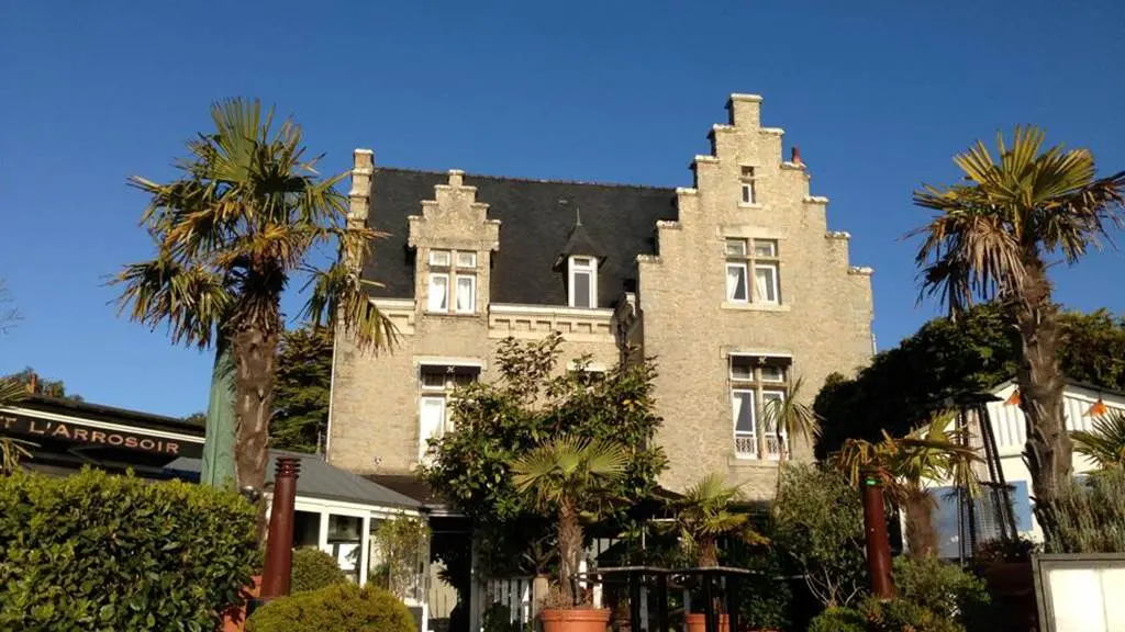 Restaurant-Arrosoir-LA-TRINITE-sur-MER-Morbihan-Bretagne-Sud