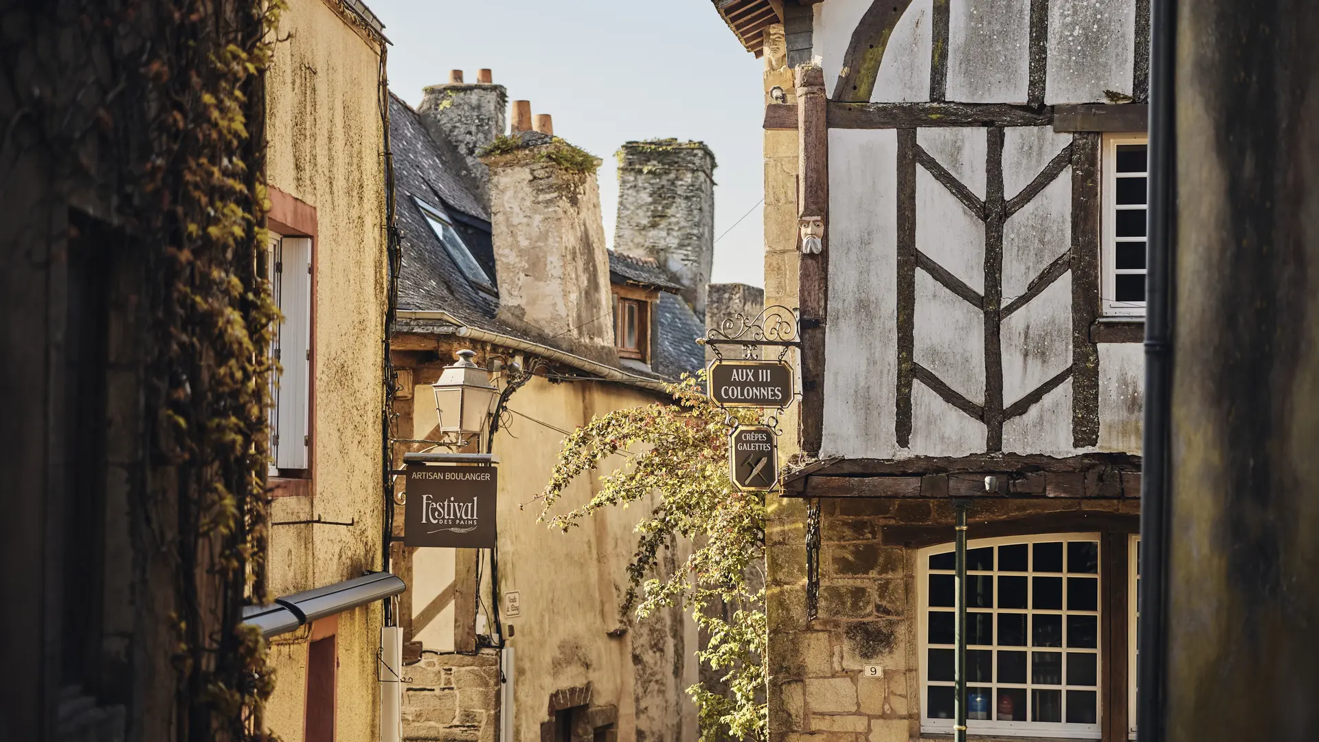 9a.Rochefort21@aLamoureux_D6A1477