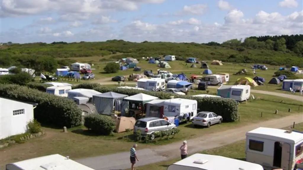 Camping-de-Pen-Er-Malo-Guidel-Groix-Lorient-Morbihan-Bretagne-sud