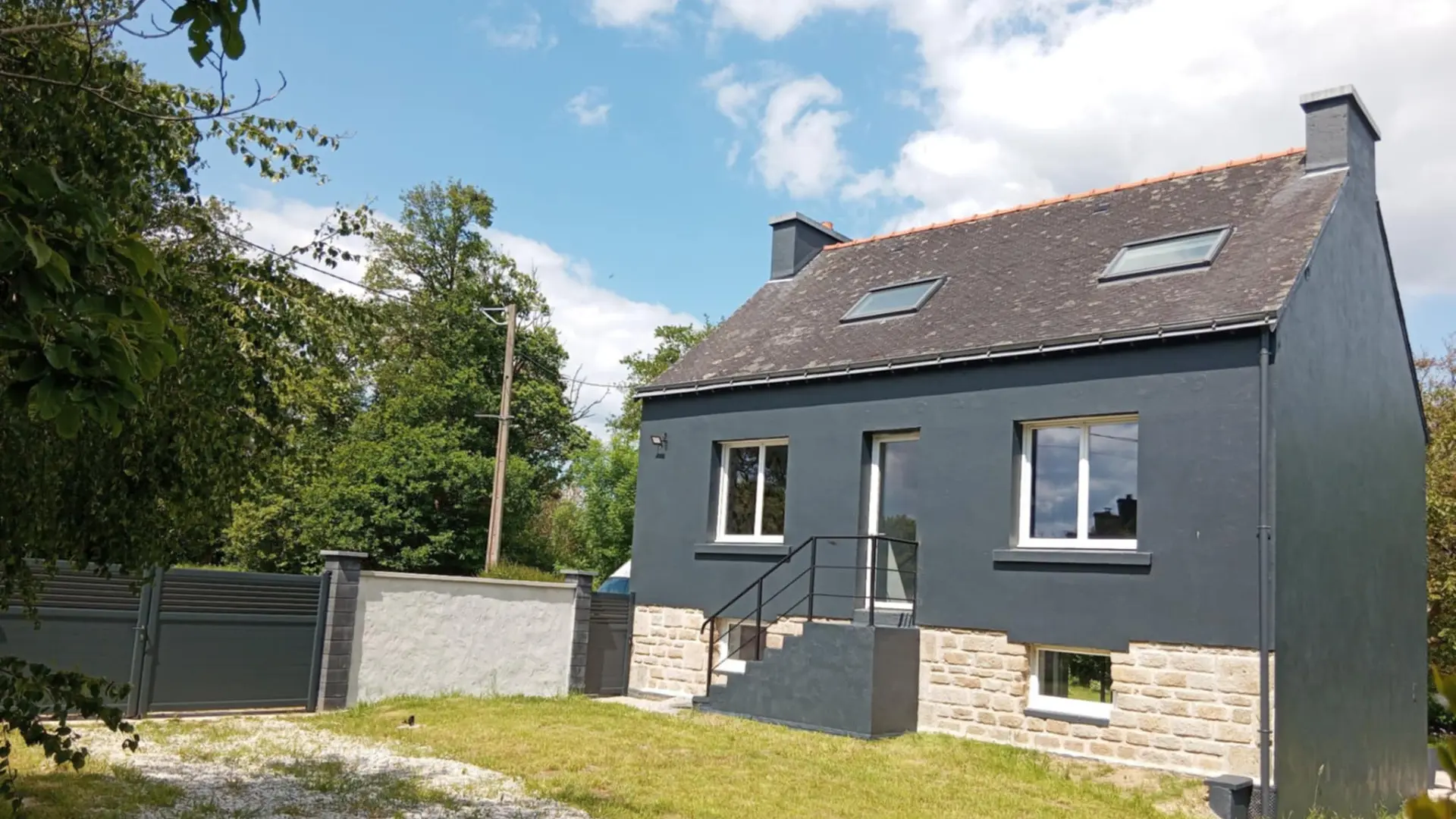 9bbfd301-c129-4a07-b333-1673a1ec3081