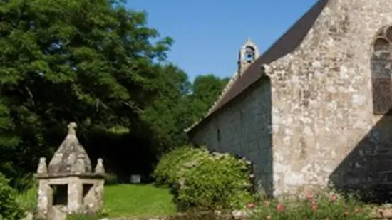 Randonnée-ploemel-morbihan-bretagne-sud