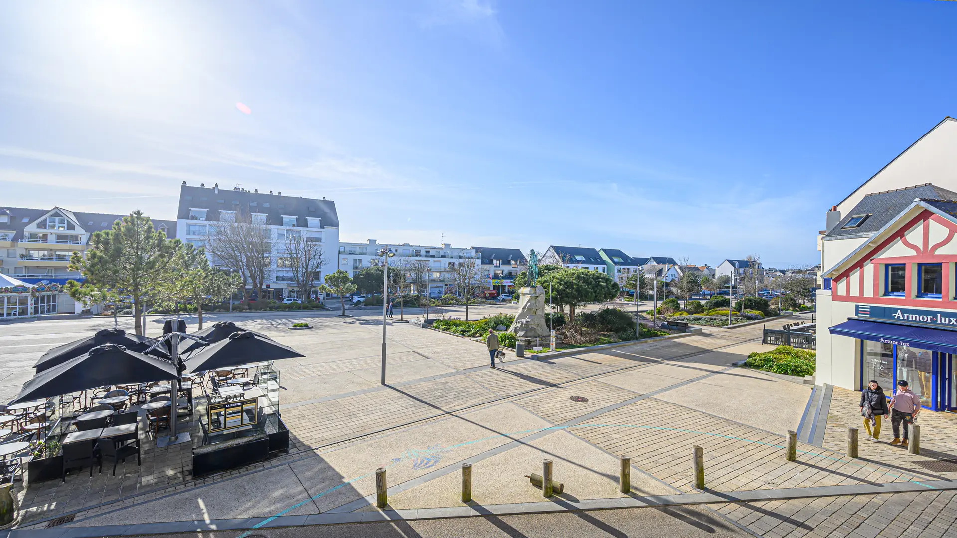 _21032023_quiberon_12[1]