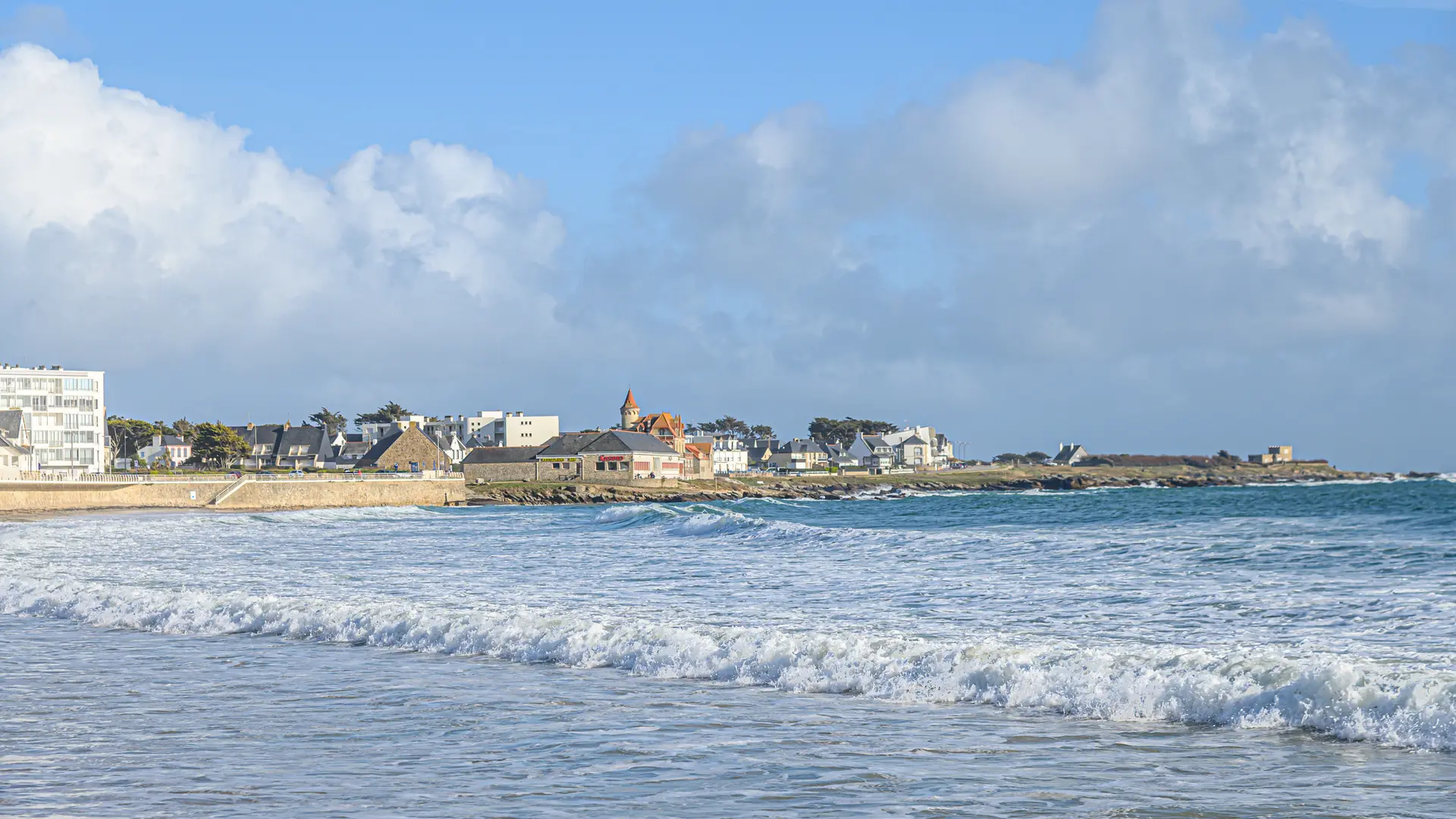 _21032023_quiberon_21[1]