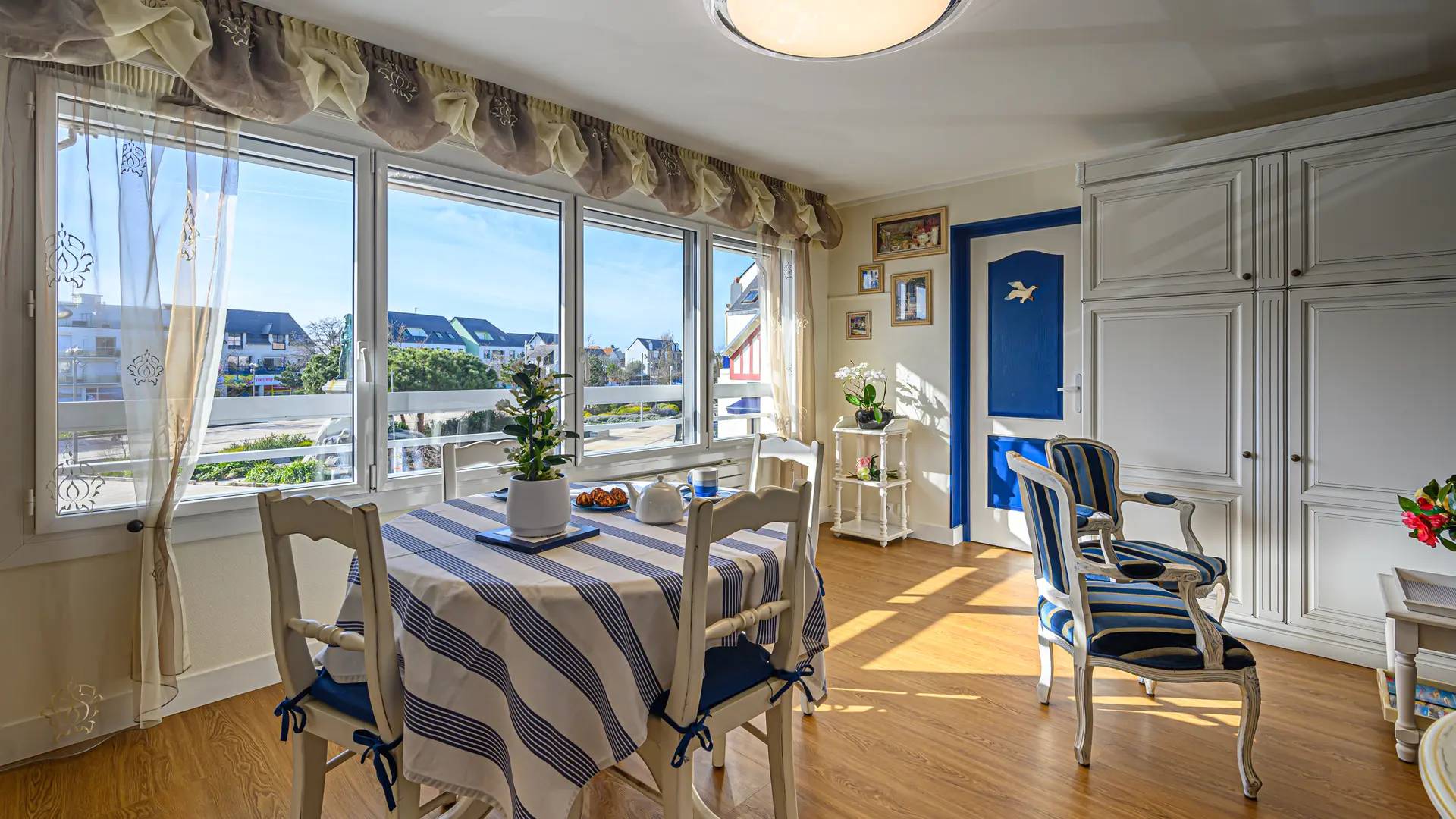 _21032023_quiberon_3[1]