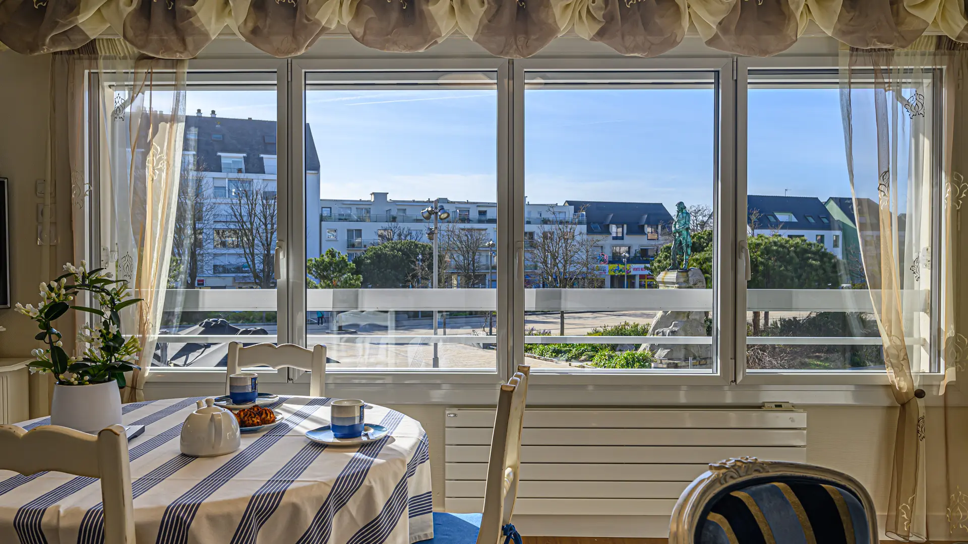 _21032023_quiberon_7[1]