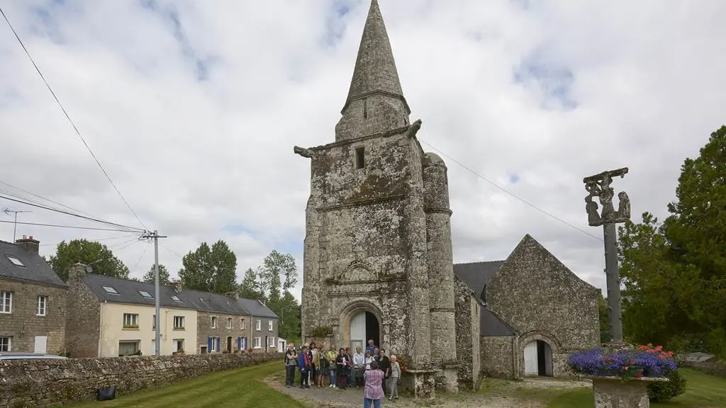 Locmalo-Pays-Roi-Morvan-Morbihan-Bretagne-Sud