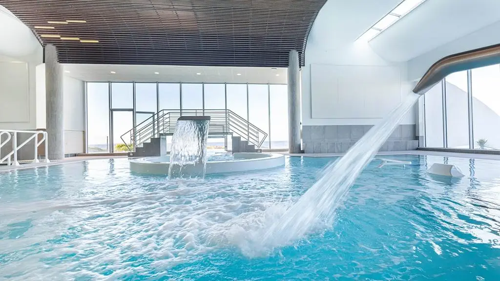 Thalasso-Sofitel-Quiberon-Morbihan-Bretagne-Sud