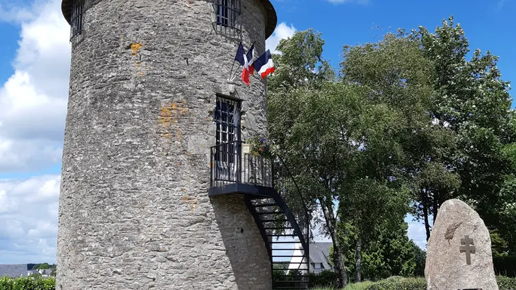 ©Centre-Morbihan-Communauté_circuit-la-grée-moulin-de-la-gree-plumelec-(2)