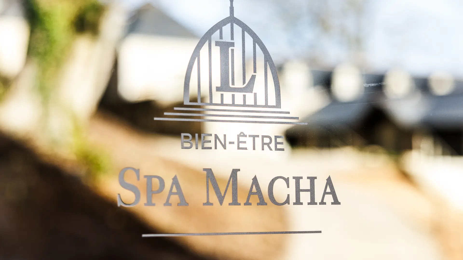 ©Christophe Le Potier-3P9A8790