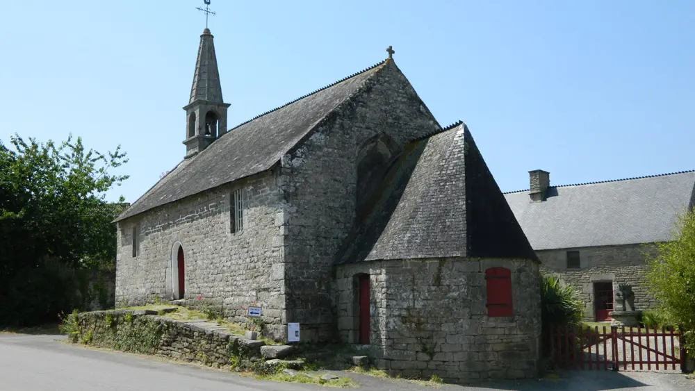 ©OT-Pontivy-Communauté_Circuit-Vallées-Plurit-et-Resto-(3)