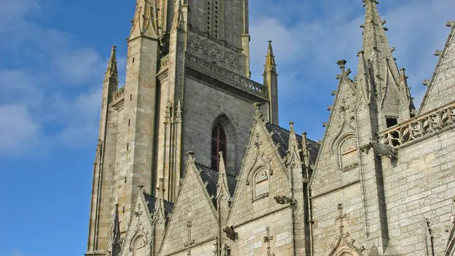 ©OT-Pontivy-Communauté_Circuit-de-Kalong-Guern-(1)