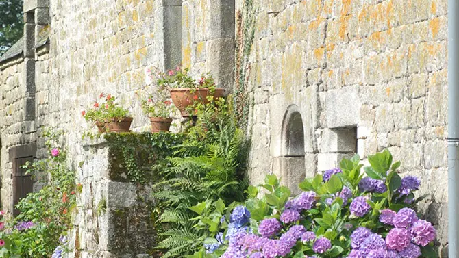 ©OT-Pontivy-Communauté_Circuit-de-Kalong-Guern-(2)