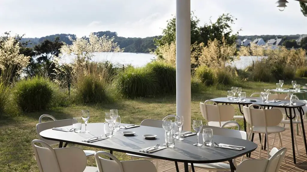 Hôtel-Restaurant-Les-Rives-du-Ter-Larmor-Groix-Lorient-Morbihan-Bretagne-sud