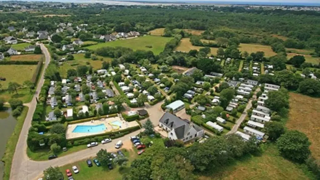 Camping-de-l'étang-Carnac-Morbihan-Bretagne-Sud