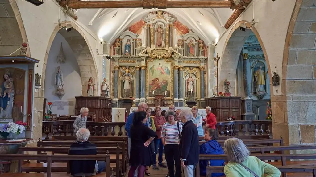 eglise-st-malo-locmalo-morbihan-bretagne-sud