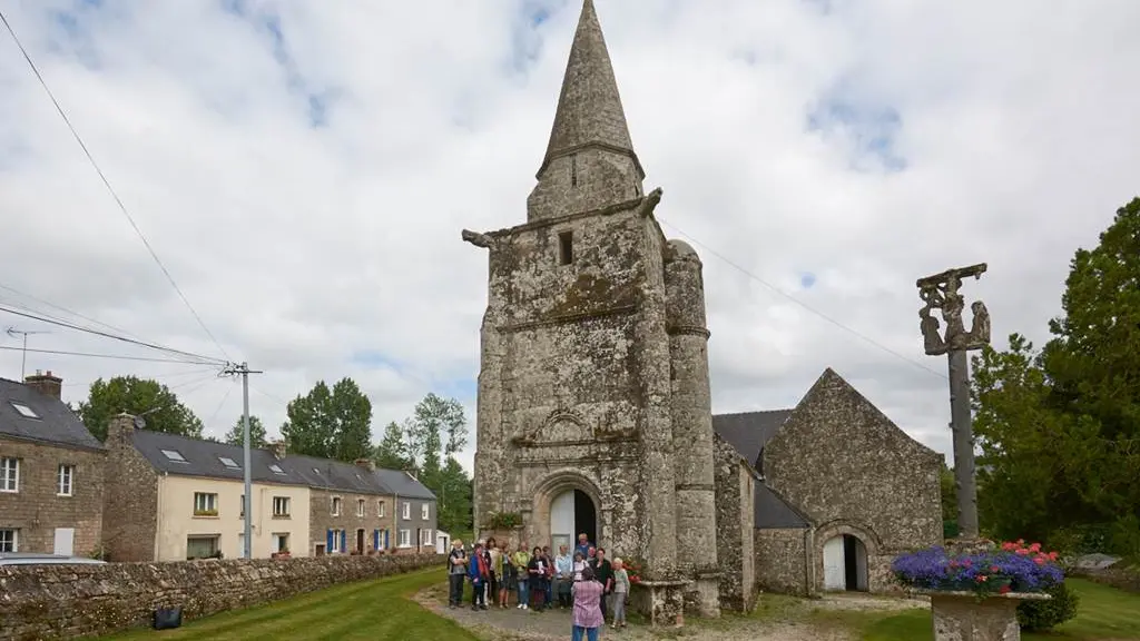 eglise-st-malo-locmalo-morbihan-bretagne-sud