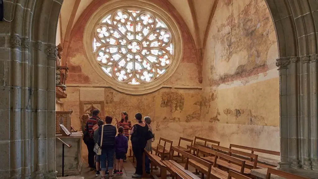 eglise-kernascelden-morbihan-bretagne-sud