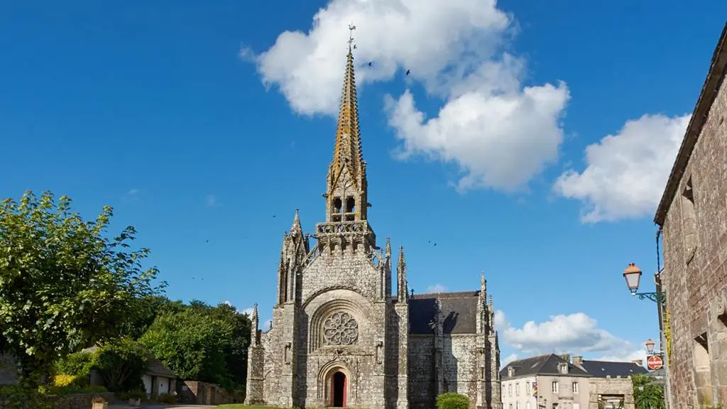 eglise-kernascelden-morbihan-bretagne-sud