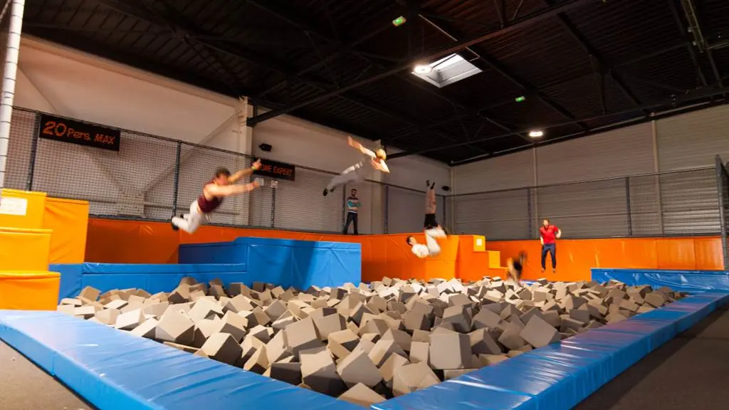 Jump-Session-Vannes-Golfe-du-Morbihan-Bretagne sud