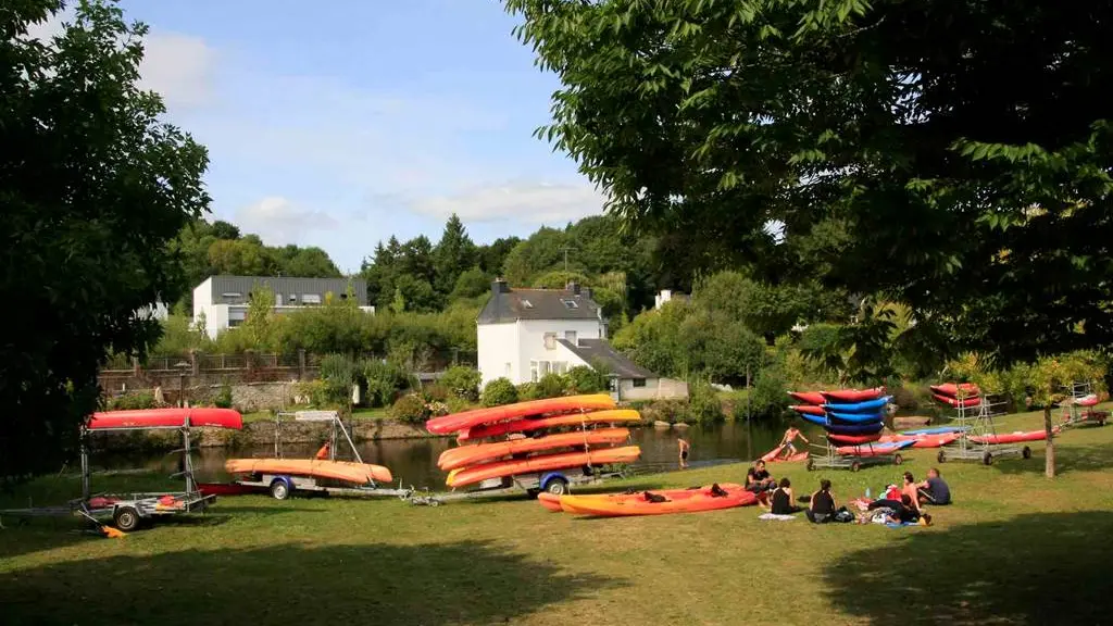 parc-eau-vive-inzinzac-lochrist-morbihan-bretagne-sud-05