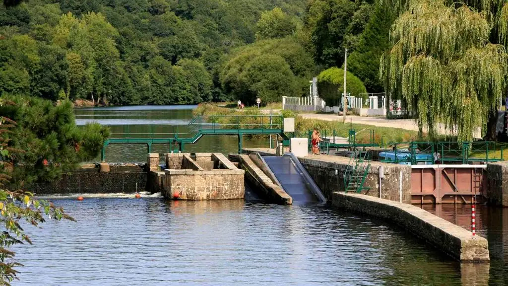 parc-eau-vive-inzinzac-lochrist-morbihan-bretagne-sud-03