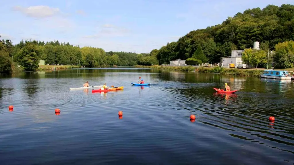 parc-eau-vive-inzinzac-lochrist-morbihan-bretagne-sud-09