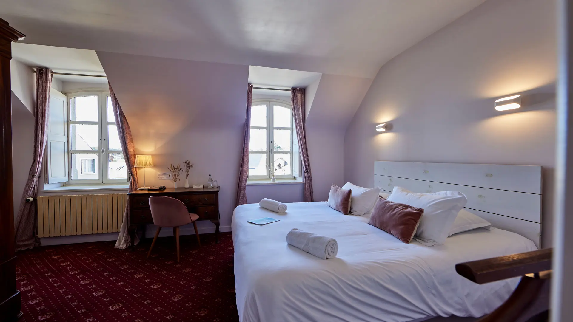 Chambre Standard