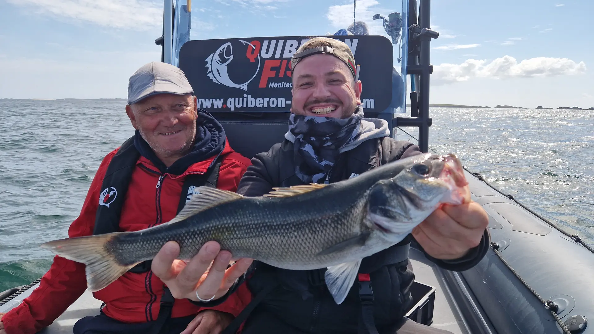 0-erdeven_Quiberon-Fishing_sortie-pëche-en-mer-en-famille-alexandr-et-jean-michel-baudry