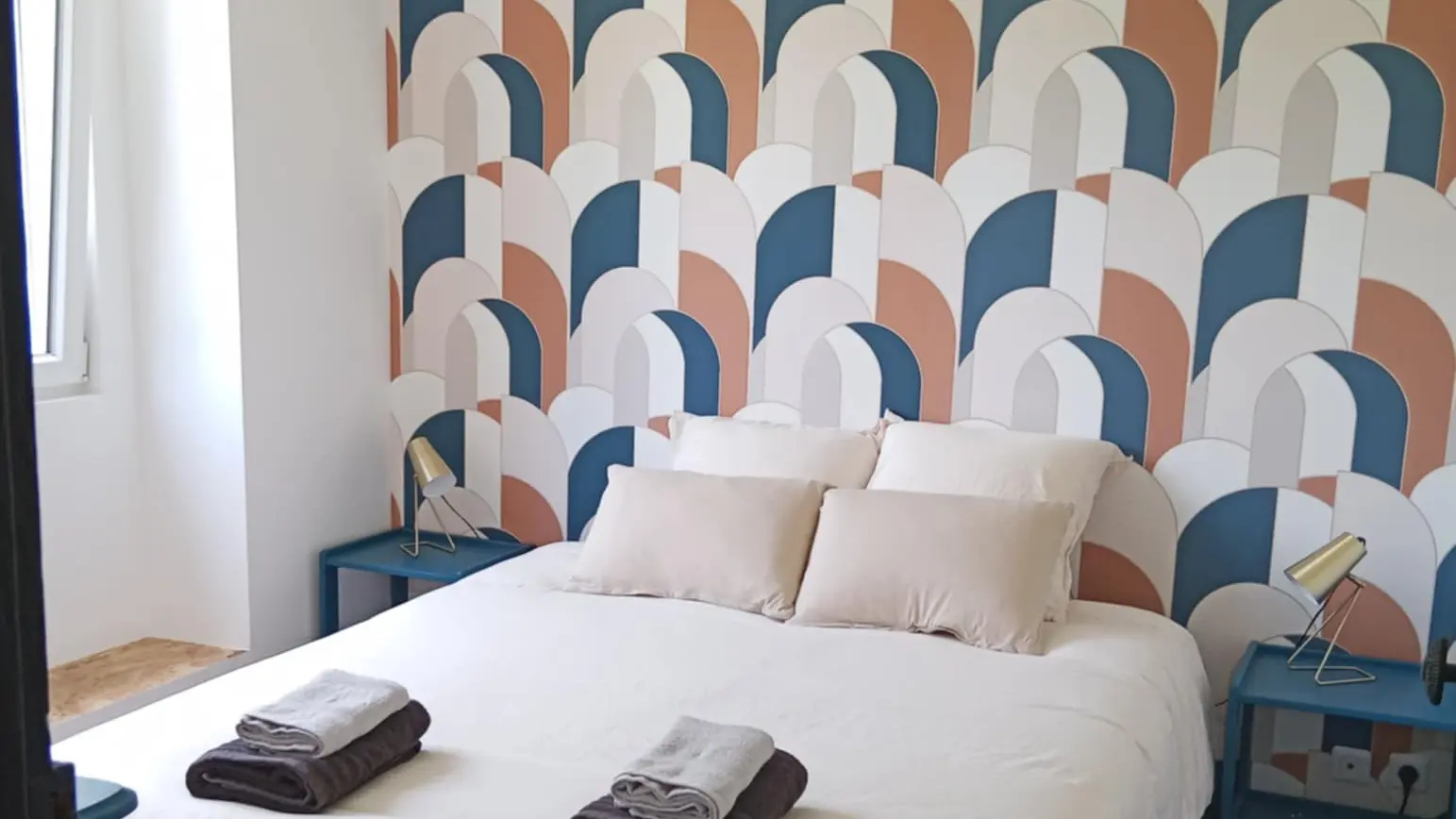 03f0492c-7466-4ce9-a5b1-af46a05777d4