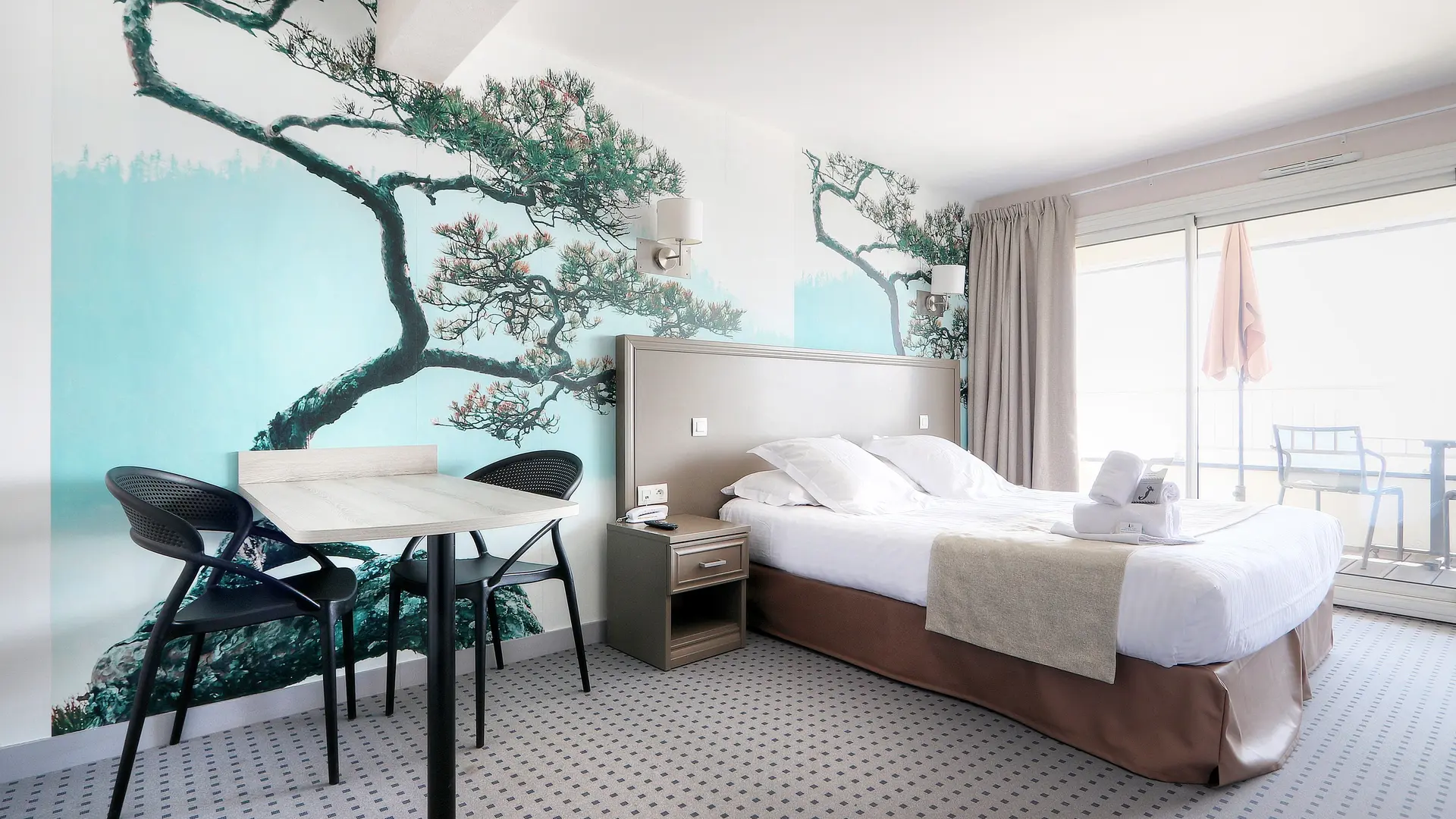 01-2023-06-05-PetiteSirene-CH116