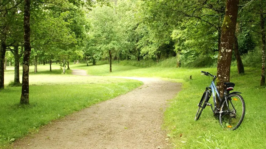 circuit-velo-ploemel-quiberon-morbihan