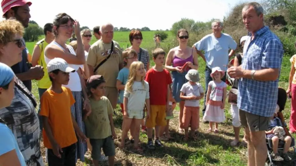 fromagerie-lechampsdetrefle-ERDEVEN-MorbihanBretagneSud