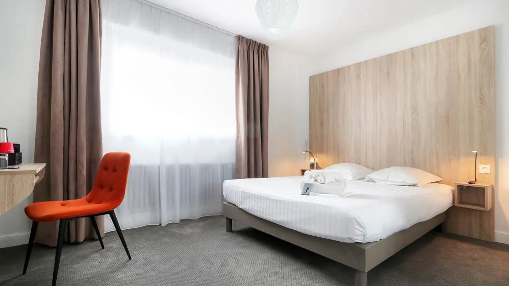 LaPetiteSirèneQuiberon5