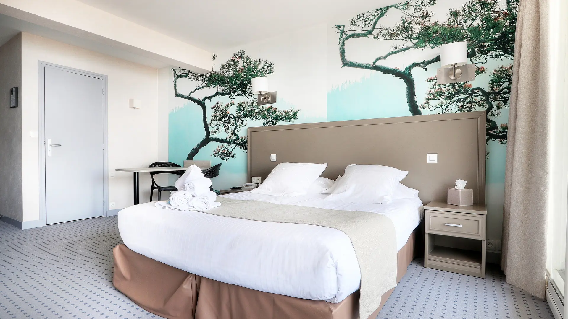 02-2023-06-05-PetiteSirene-CH116