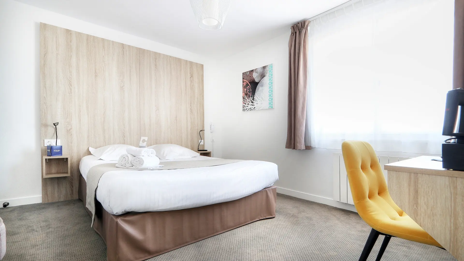 02-2023-06-05-PetiteSirene-CH209