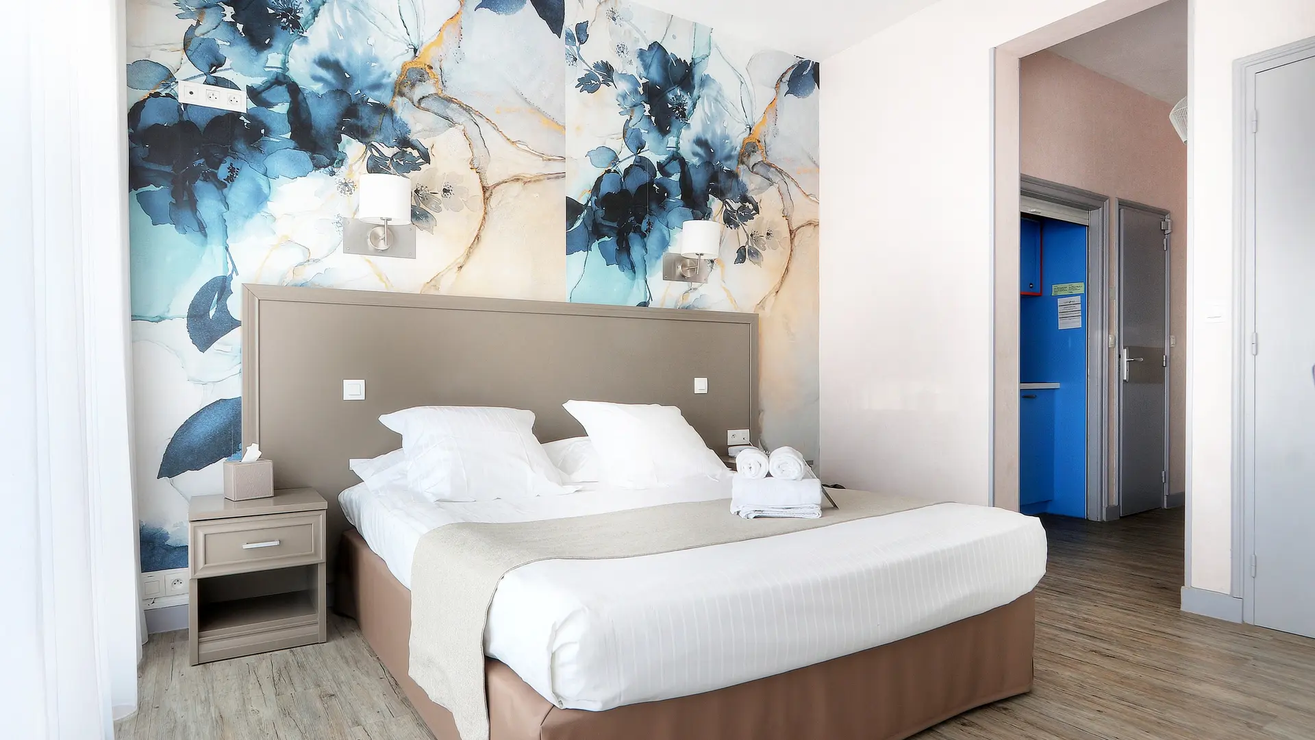 03-2023-06-05-PetiteSirene-CH2