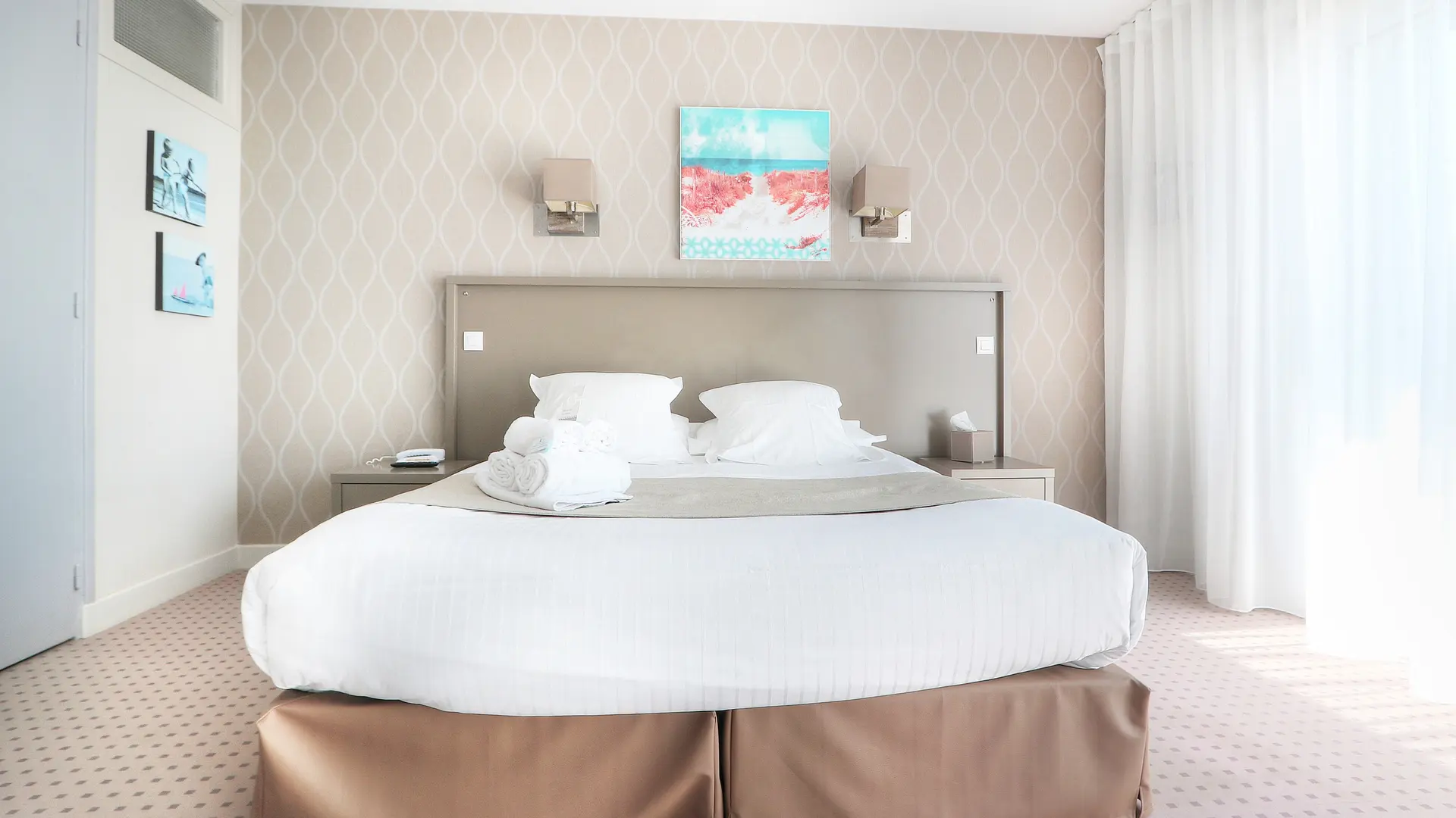 03-2023-06-05-PetiteSirene-CH202